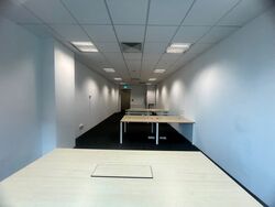 Paya Lebar Square (D14), Office #558449331